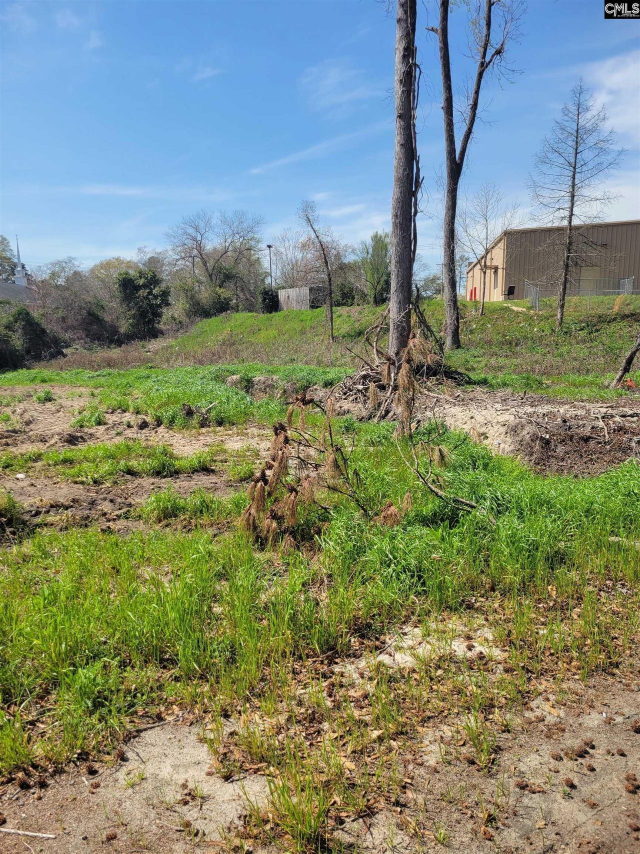 E/s Tremont Avenue Photo 11