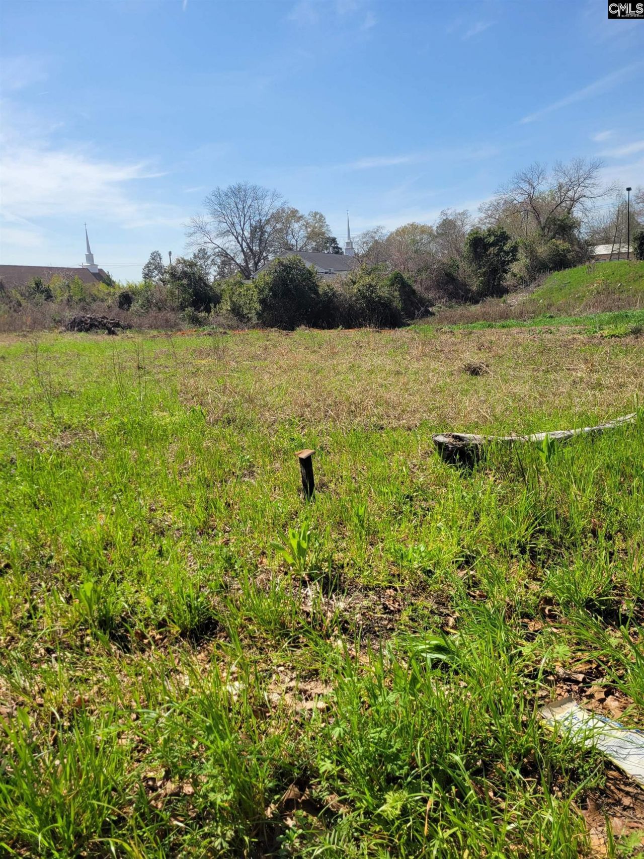 E/s Tremont Avenue Photo 12