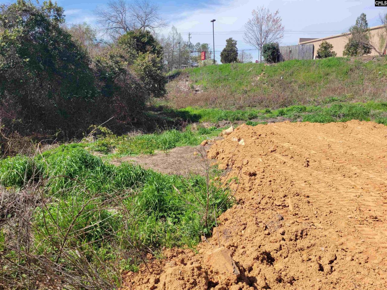 E/s Tremont Avenue Photo 4