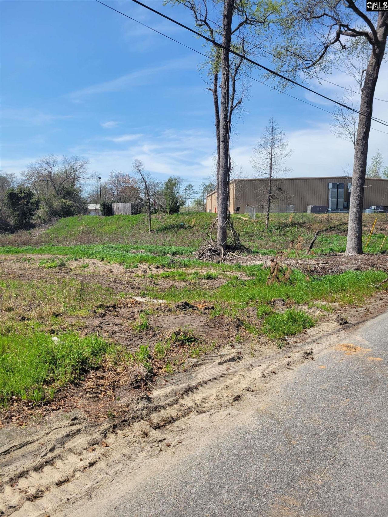 E/s Tremont Avenue Photo 8