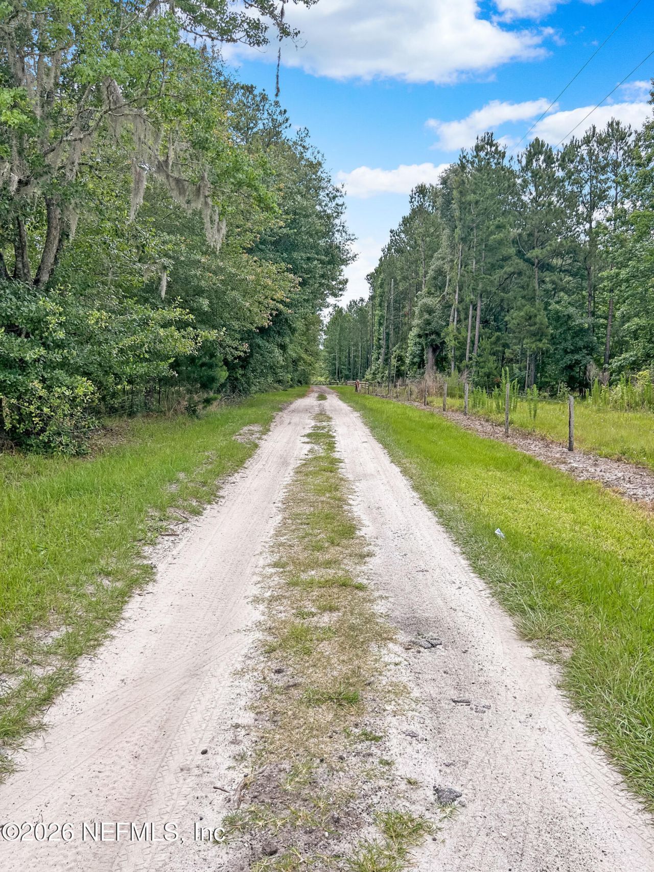 0 Black Creek Drive, Middleburg, FL 32068 Photo