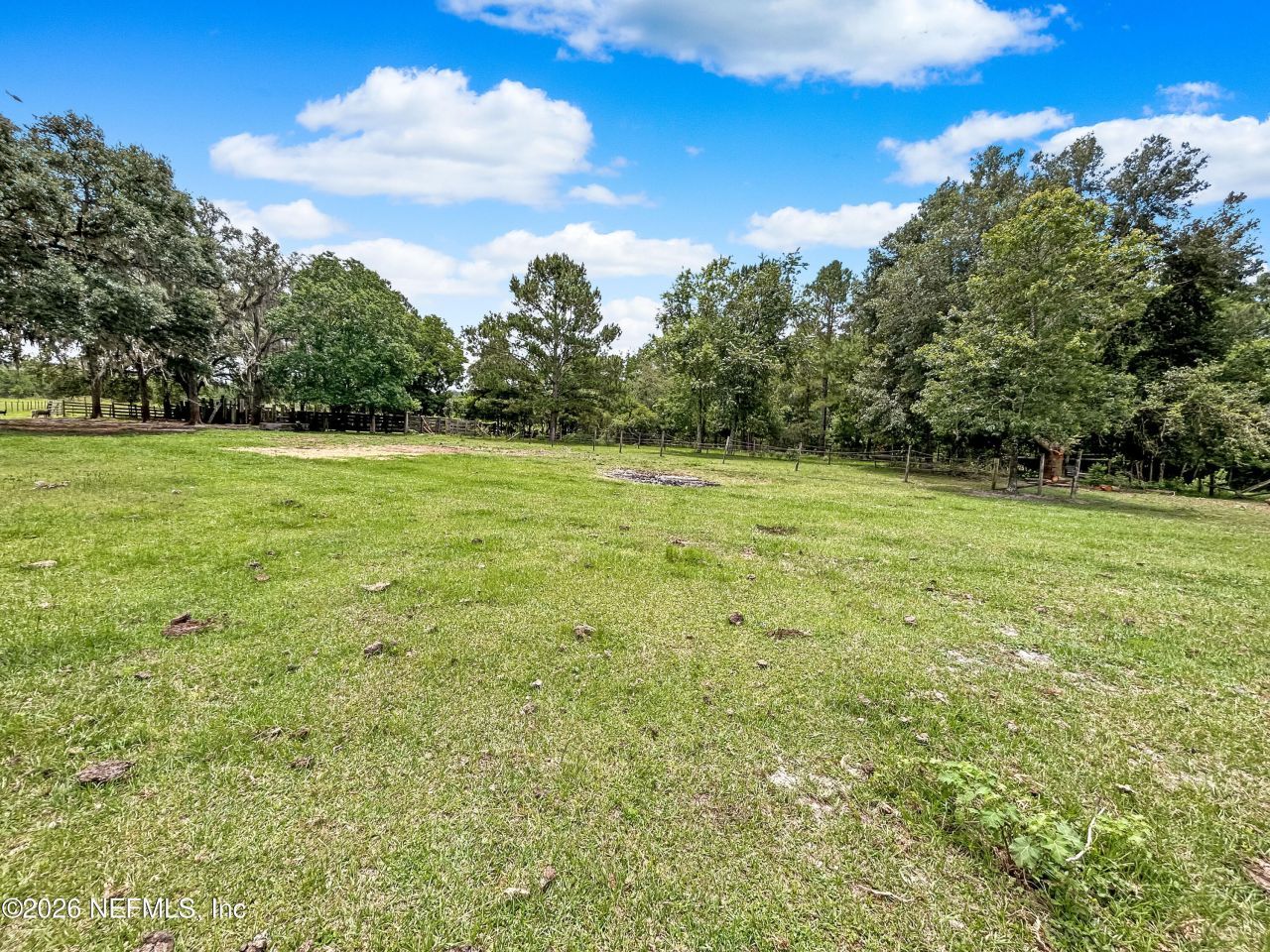 0 Black Creek Drive, Middleburg, FL 32068 Photo