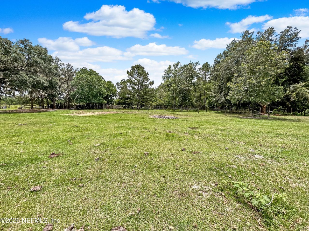 0 Black Creek Drive, Middleburg, FL 32068 Photo