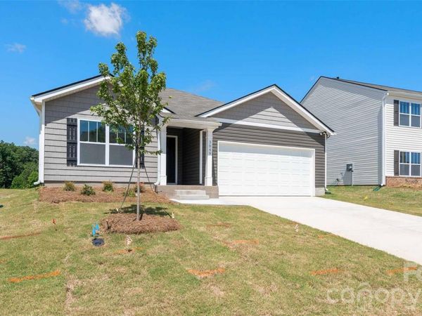 93 Creekwalk Lane , Waynesville, NC 28785