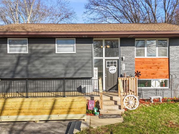 790 US Highway 42 , Ashland, OH 44805