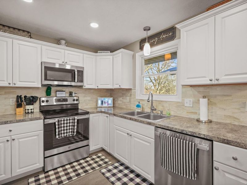 790 US Route 42, Ashland, OH 44805 Photo 10