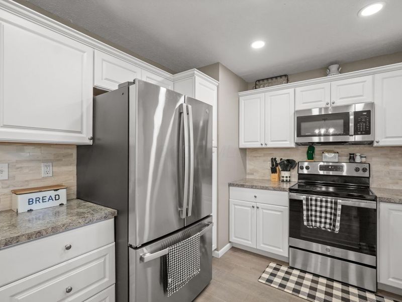 790 US Route 42, Ashland, OH 44805 Photo 11