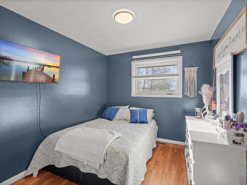 790 US Route 42, Ashland, OH 44805 Photo 12