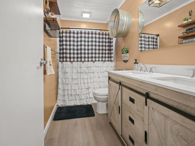 790 US Route 42, Ashland, OH 44805 Photo 14