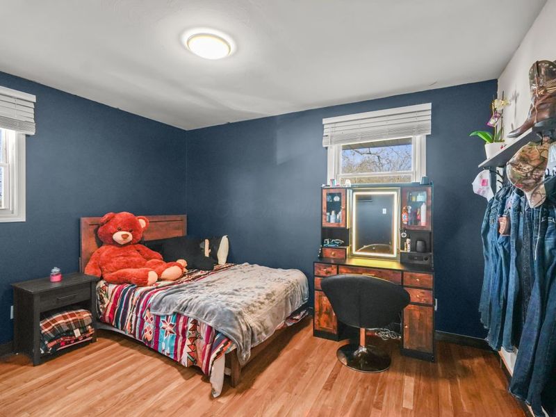 790 US Route 42, Ashland, OH 44805 Photo 16