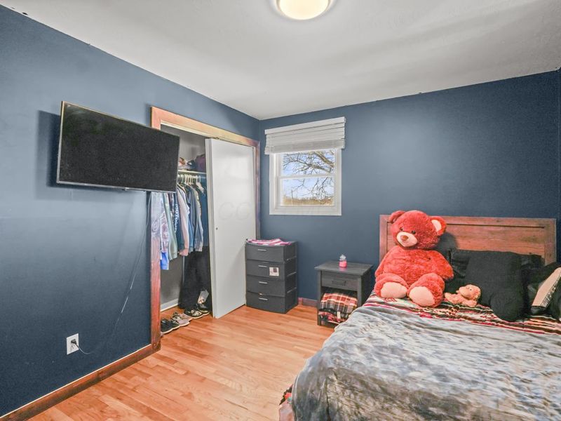 790 US Route 42, Ashland, OH 44805 Photo 17