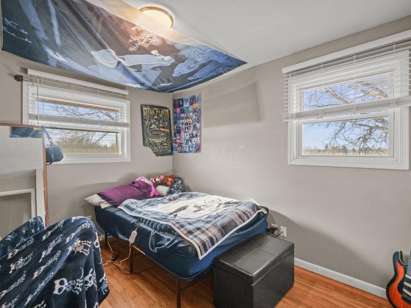 790 US Route 42, Ashland, OH 44805 Photo 18