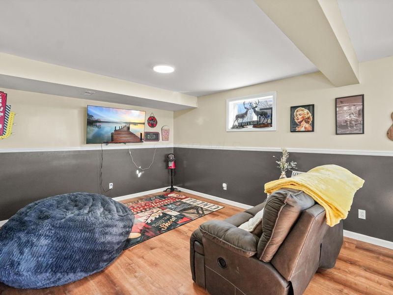 790 US Route 42, Ashland, OH 44805 Photo 20