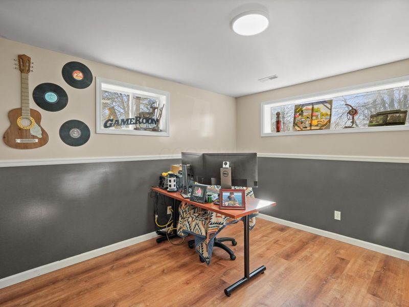 790 US Route 42, Ashland, OH 44805 Photo 22