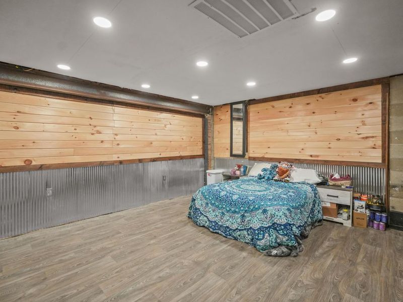 790 US Route 42, Ashland, OH 44805 Photo 25