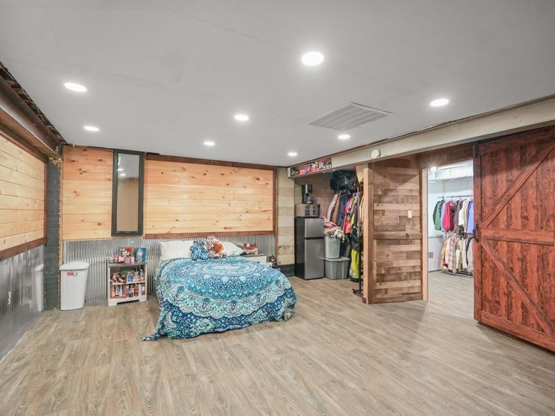 790 US Route 42, Ashland, OH 44805 Photo 26