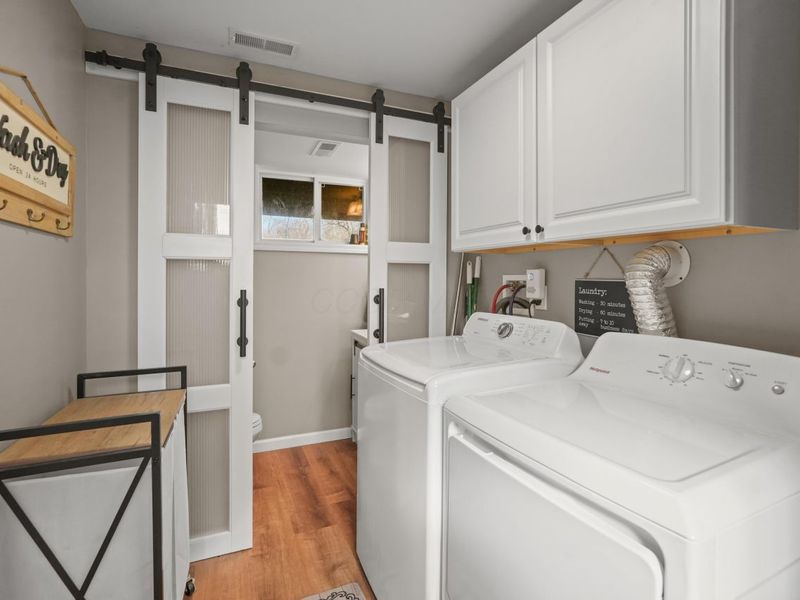 790 US Route 42, Ashland, OH 44805 Photo 27