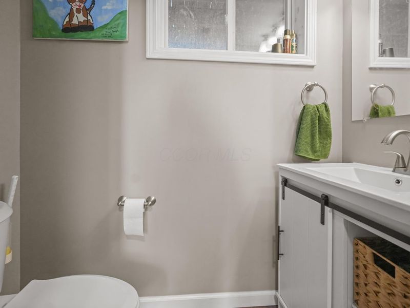 790 US Route 42, Ashland, OH 44805 Photo 28