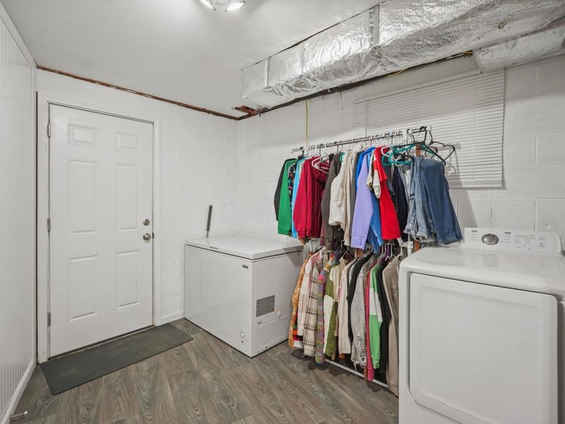 790 US Route 42, Ashland, OH 44805 Photo 29