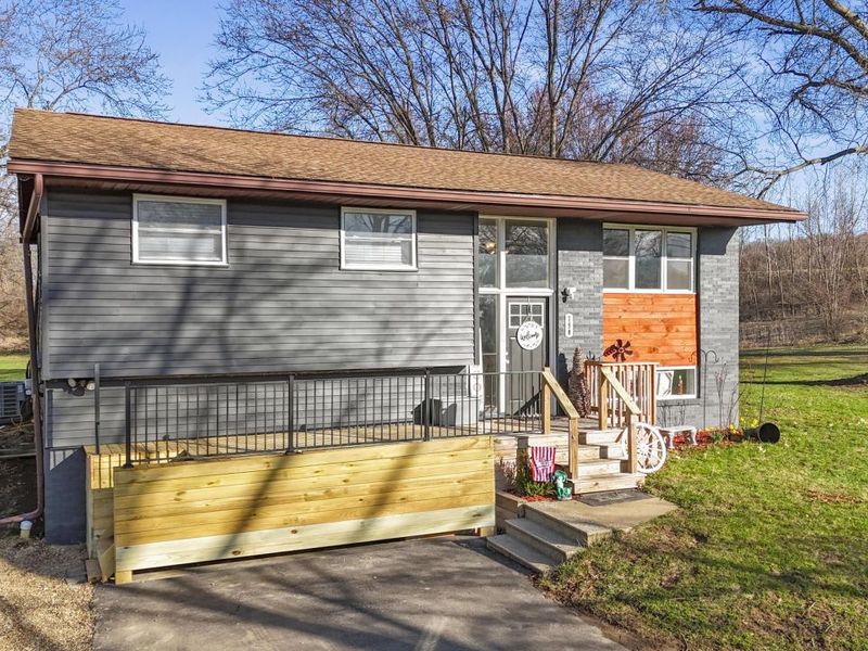 790 US Route 42, Ashland, OH 44805 Photo 3