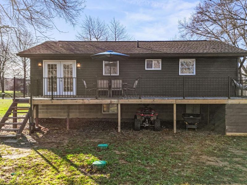 790 US Route 42, Ashland, OH 44805 Photo 30