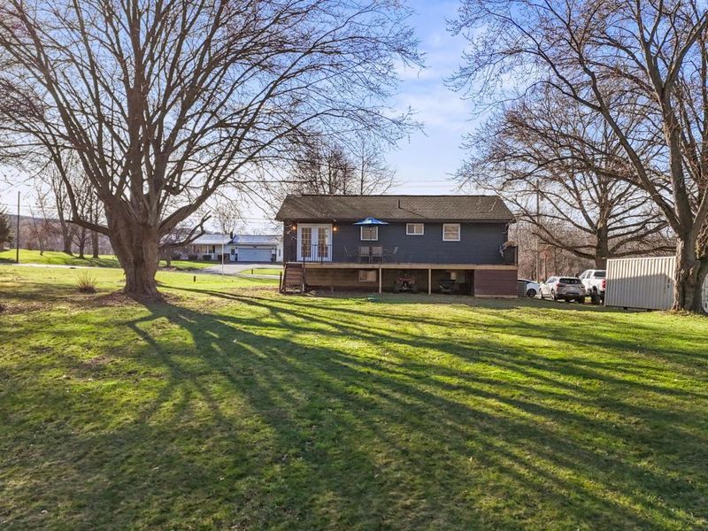 790 US Route 42, Ashland, OH 44805 Photo 31