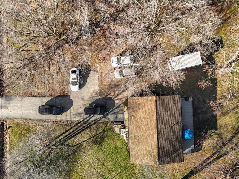 790 US Route 42, Ashland, OH 44805 Photo 34