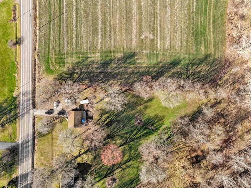 790 US Route 42, Ashland, OH 44805 Photo 35