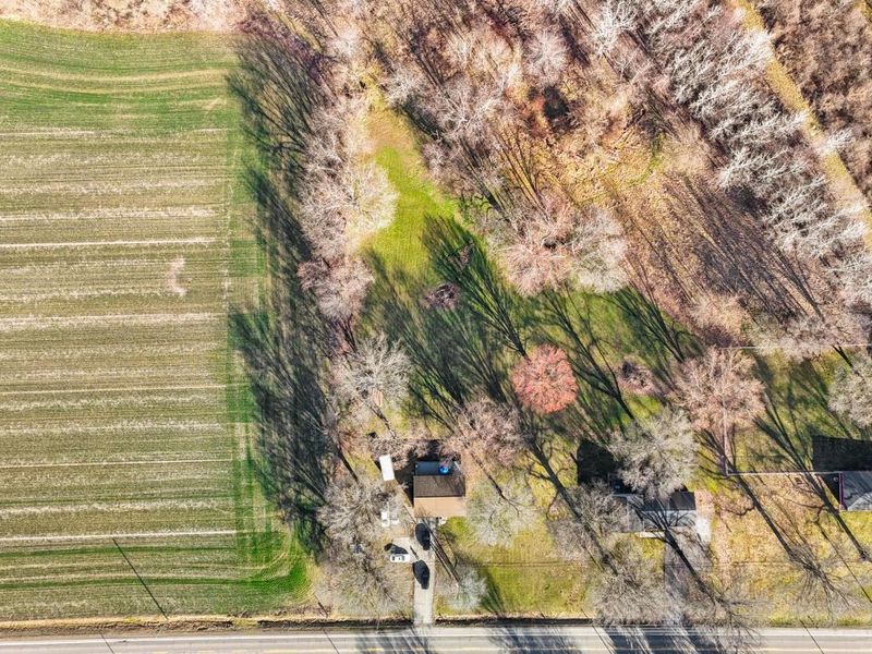 790 US Route 42, Ashland, OH 44805 Photo 36