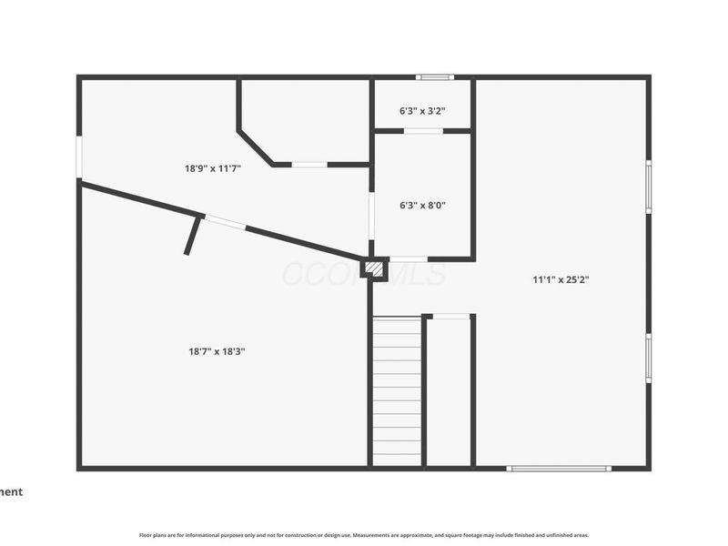 790 US Route 42, Ashland, OH 44805 Photo 38