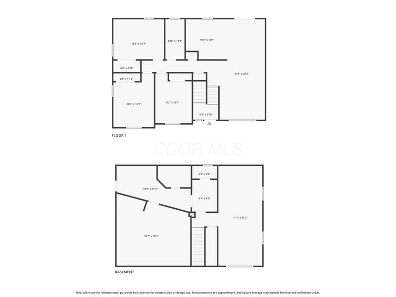 790 US Route 42, Ashland, OH 44805 Photo 39