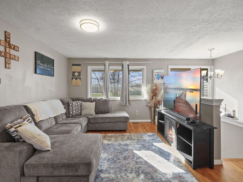 790 US Route 42, Ashland, OH 44805 Photo 4