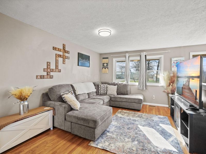 790 US Route 42, Ashland, OH 44805 Photo 5