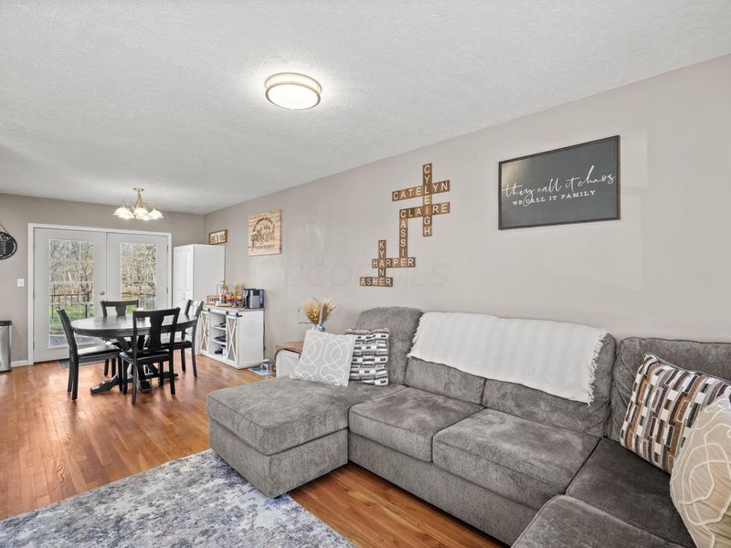 790 US Route 42, Ashland, OH 44805 Photo 6