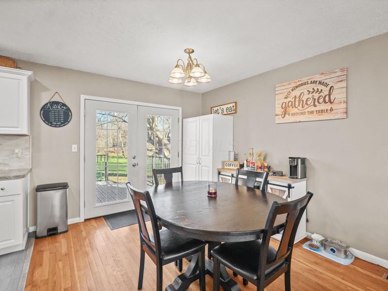 790 US Route 42, Ashland, OH 44805 Photo 7