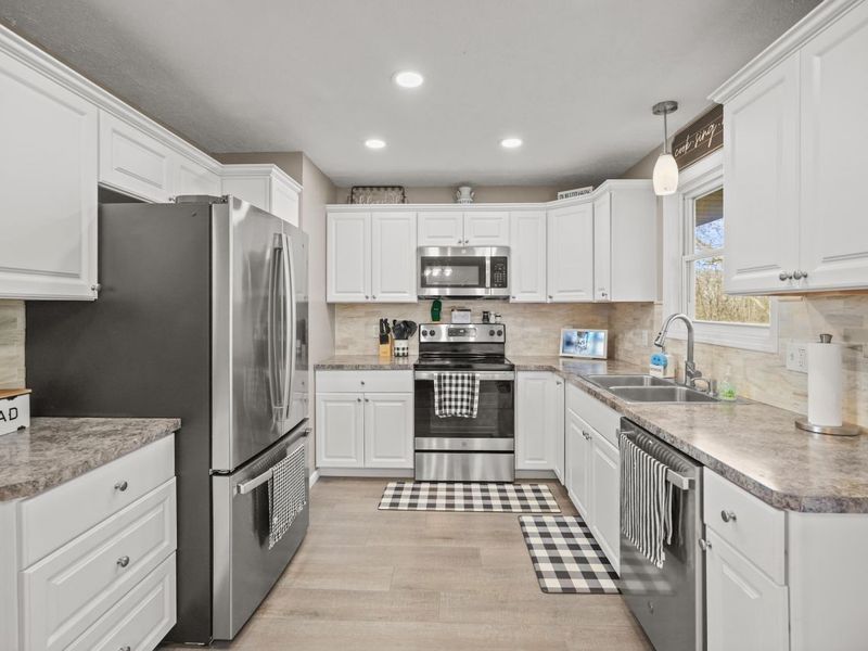 790 US Route 42, Ashland, OH 44805 Photo 9