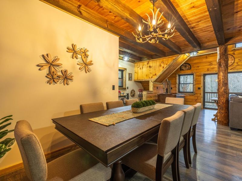 344 Skaggs Road, Londonderry, OH 45647 Photo 10