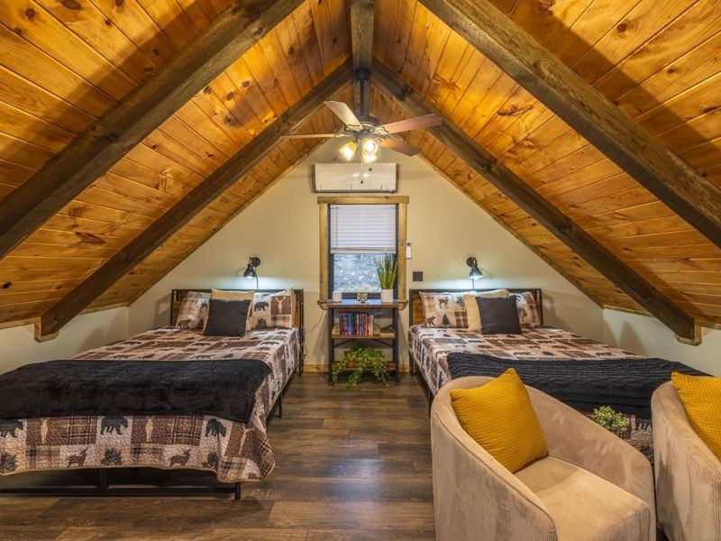 344 Skaggs Road, Londonderry, OH 45647 Photo 12