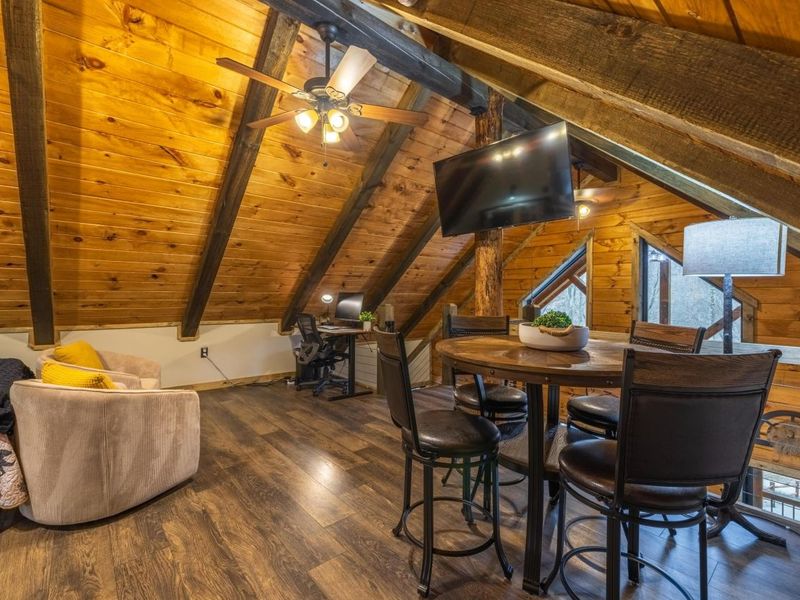 344 Skaggs Road, Londonderry, OH 45647 Photo 13