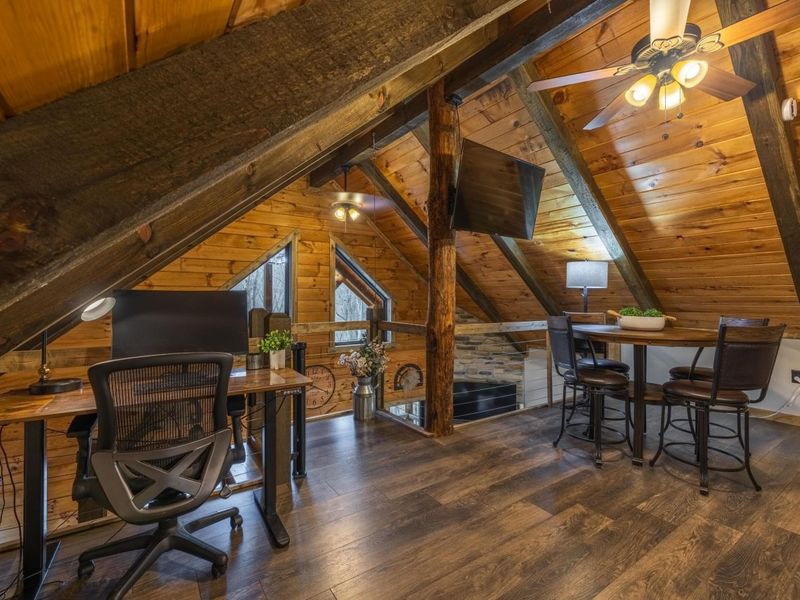 344 Skaggs Road, Londonderry, OH 45647 Photo 14