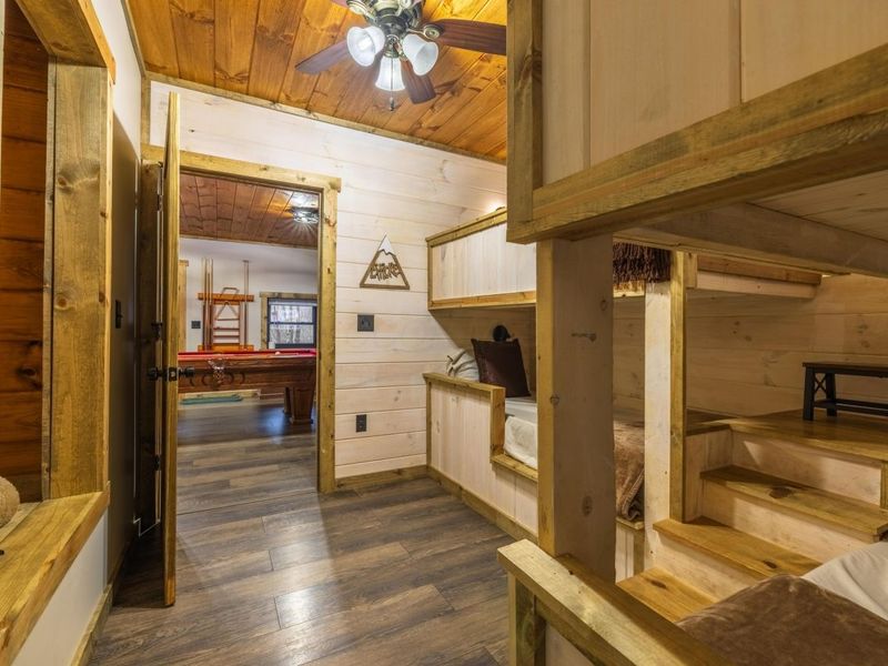 344 Skaggs Road, Londonderry, OH 45647 Photo 16