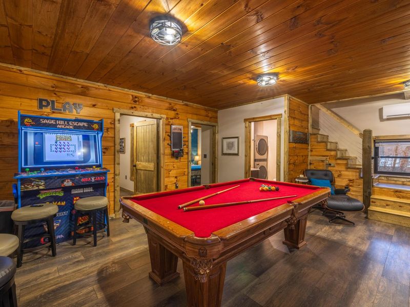 344 Skaggs Road, Londonderry, OH 45647 Photo 16