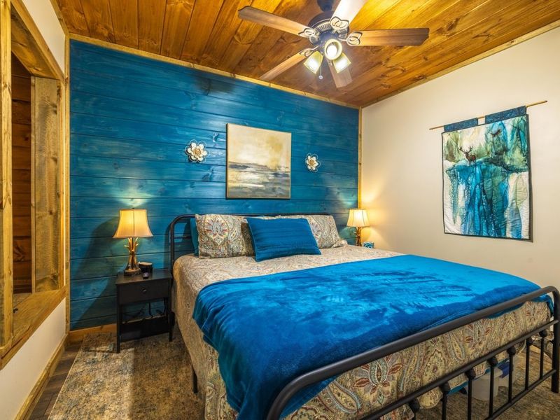 344 Skaggs Road, Londonderry, OH 45647 Photo 18