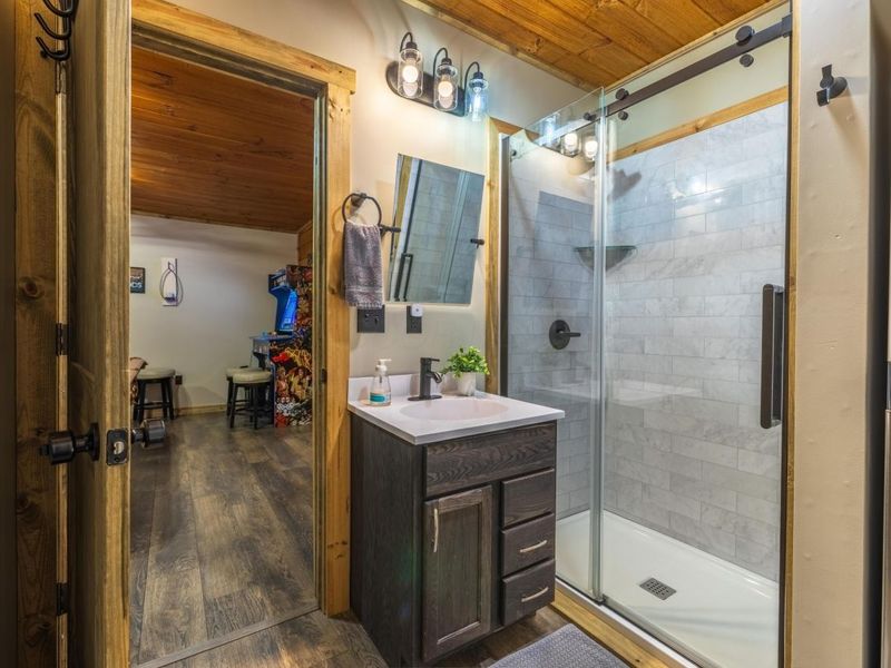 344 Skaggs Road, Londonderry, OH 45647 Photo 19