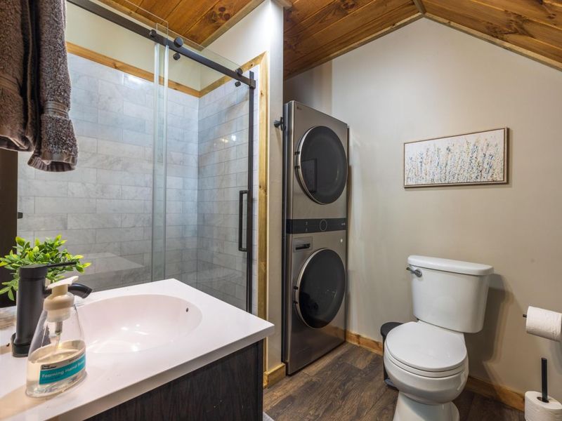 344 Skaggs Road, Londonderry, OH 45647 Photo 20