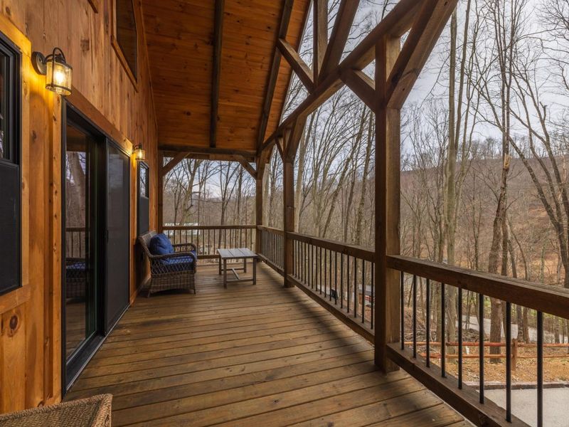 344 Skaggs Road, Londonderry, OH 45647 Photo 21