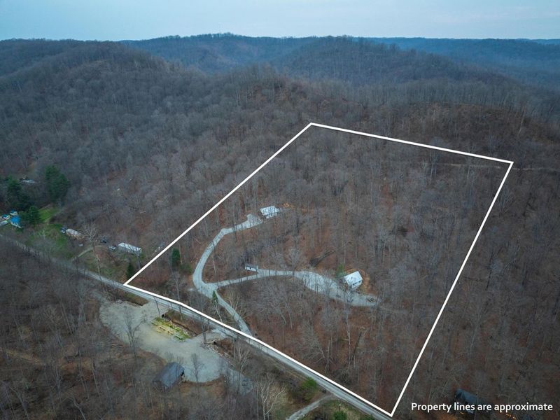 344 Skaggs Road, Londonderry, OH 45647 Photo 23