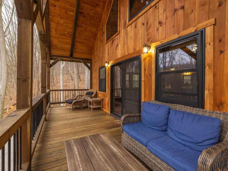 344 Skaggs Road, Londonderry, OH 45647 Photo 23