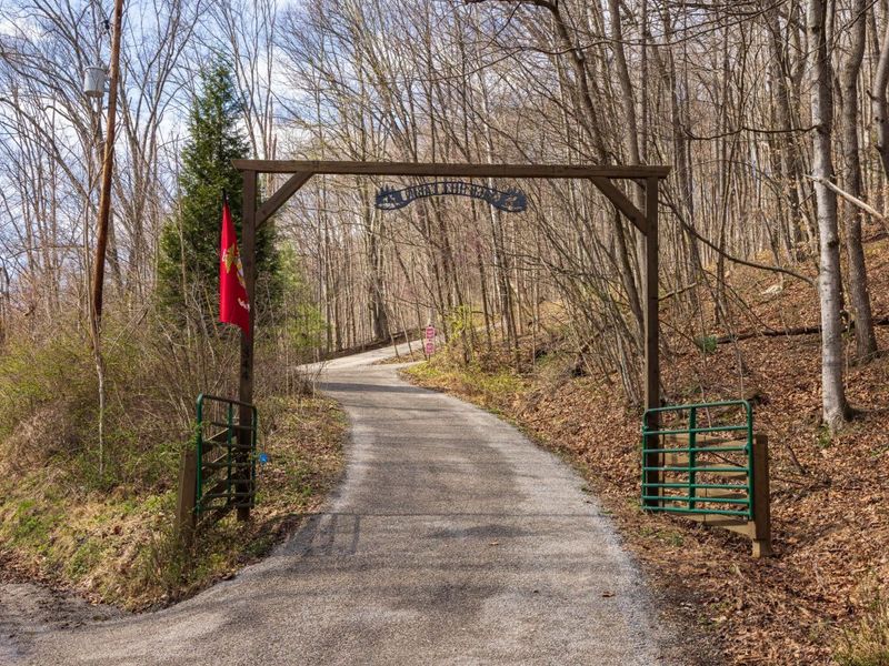 344 Skaggs Road, Londonderry, OH 45647 Photo 24