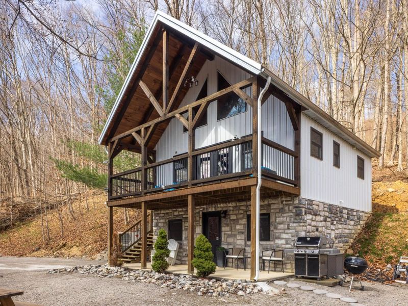 344 Skaggs Road, Londonderry, OH 45647 Photo 27